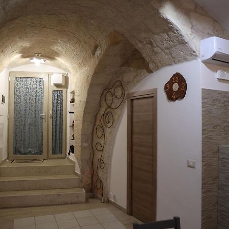 C'Era Una Volta... Altamura Dış mekan fotoğraf