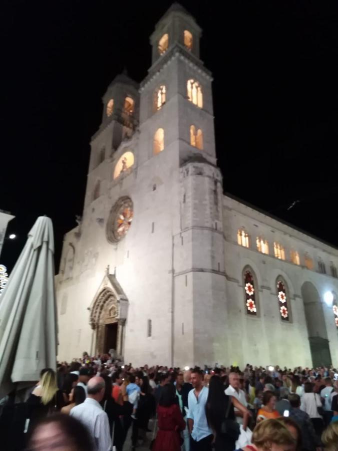 C'Era Una Volta... Altamura Dış mekan fotoğraf