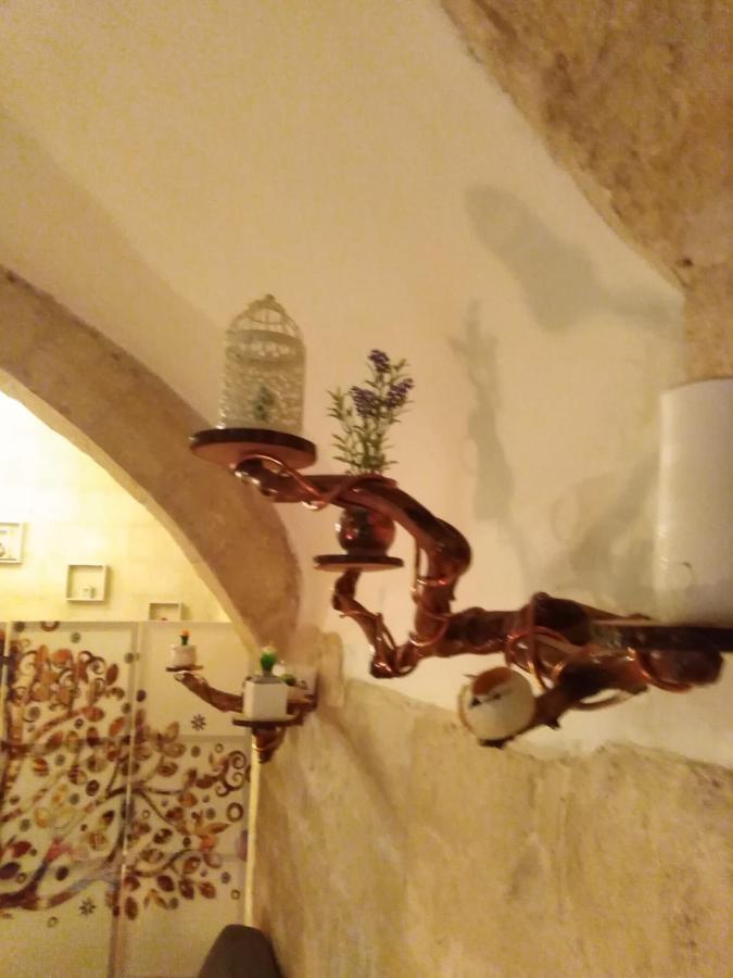 C'Era Una Volta... Altamura Dış mekan fotoğraf