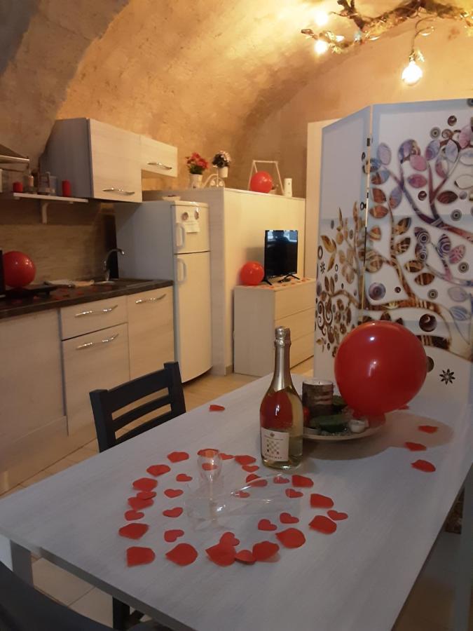 C'Era Una Volta... Altamura Dış mekan fotoğraf