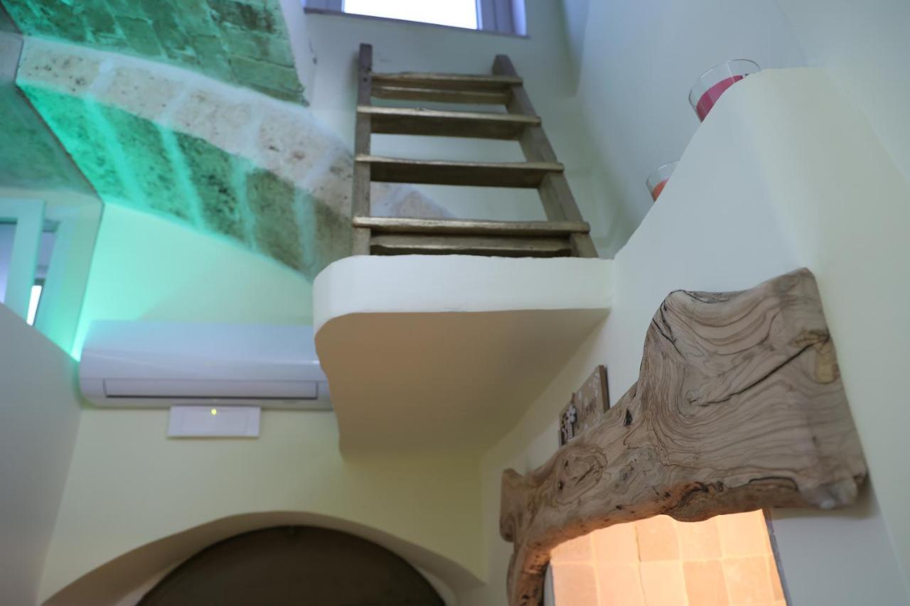 C'Era Una Volta... Altamura Dış mekan fotoğraf