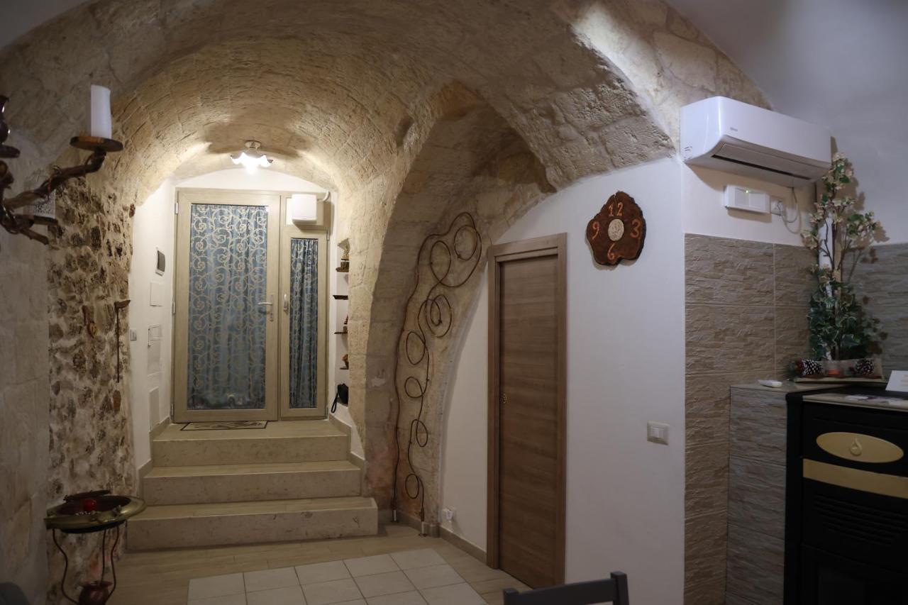 C'Era Una Volta... Altamura Dış mekan fotoğraf
